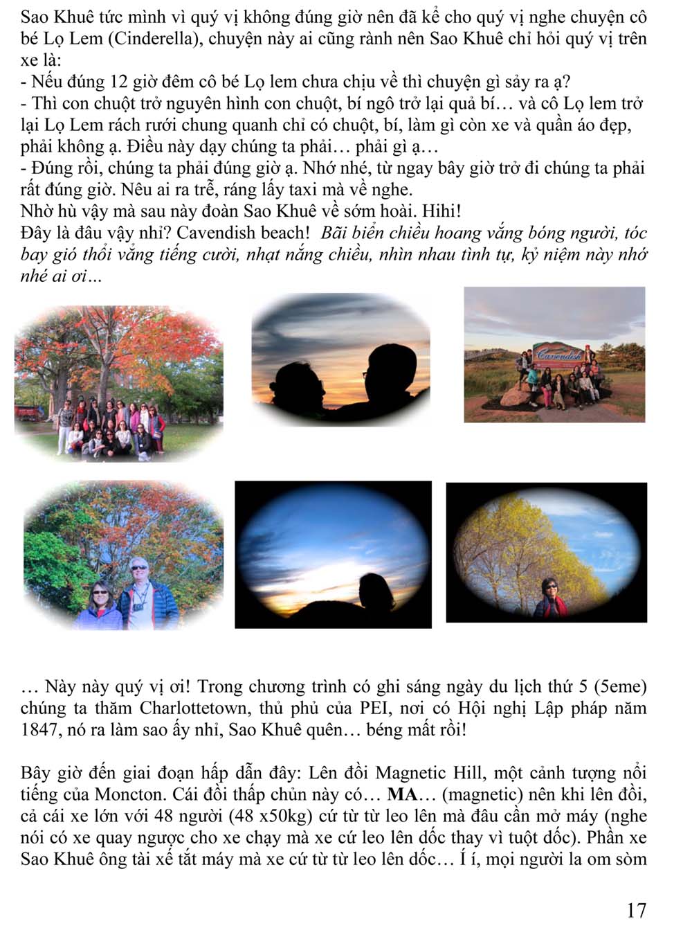 Cam tuong DLII 17